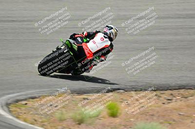 media/May-16-2025-2WTD (Fri) [[87c82739e1]]/B Group/Session 4 (Turns 7 and 8)/